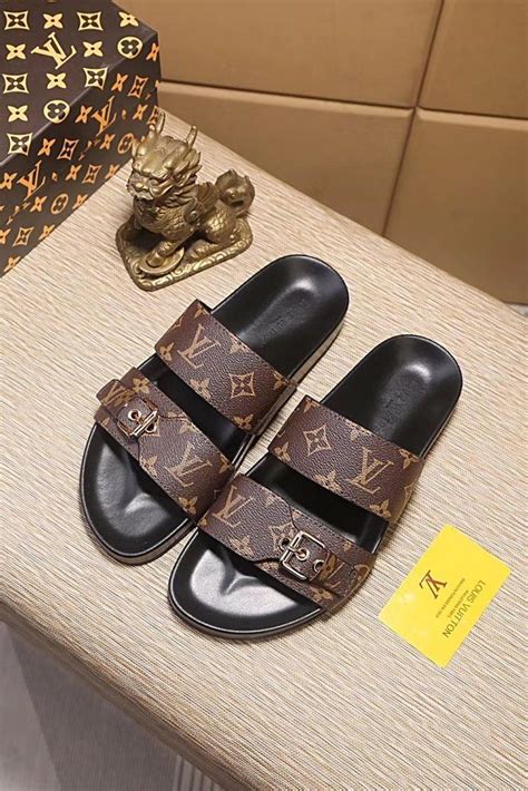 did louis vuitton buy birkenstock|louis vuitton slip.